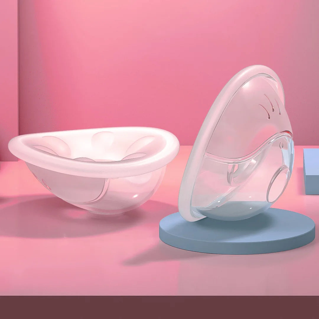 reusable nursing pad - KentDO