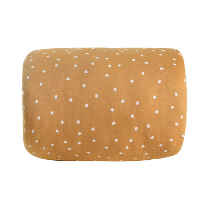 Baby Arm Pillow – Nursing & Sleep Comfort Cushion