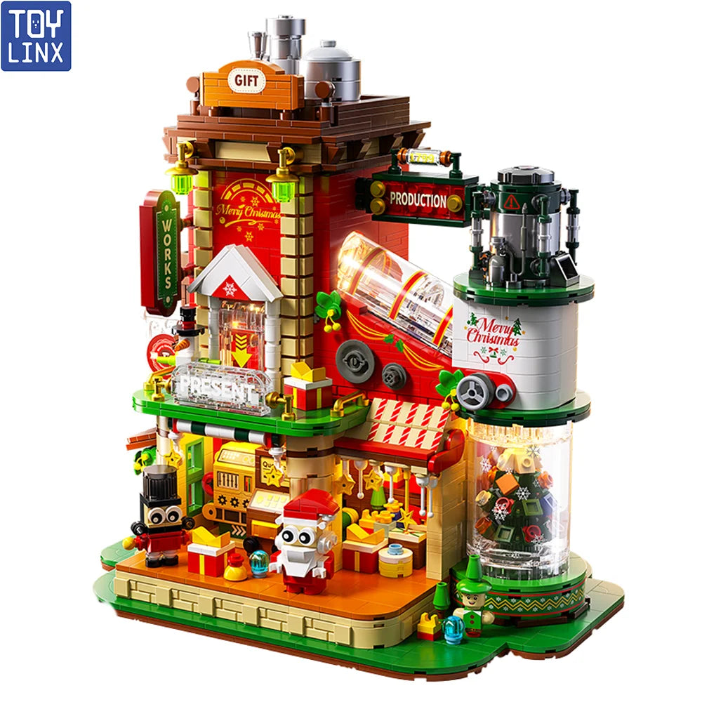 christmas toys for 5 year olds - KentDO