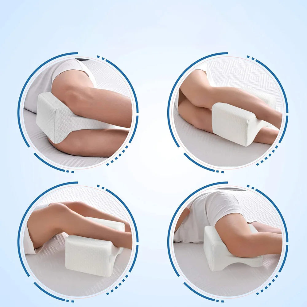 spine alignment sleep support - KentDO