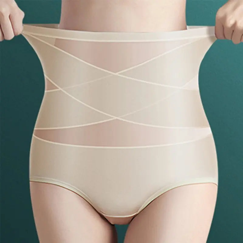 post-delivery abdominal shaping garment - KentDO