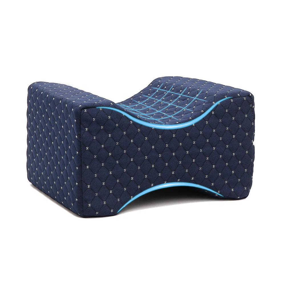 side sleeping comfort aid - KentDO