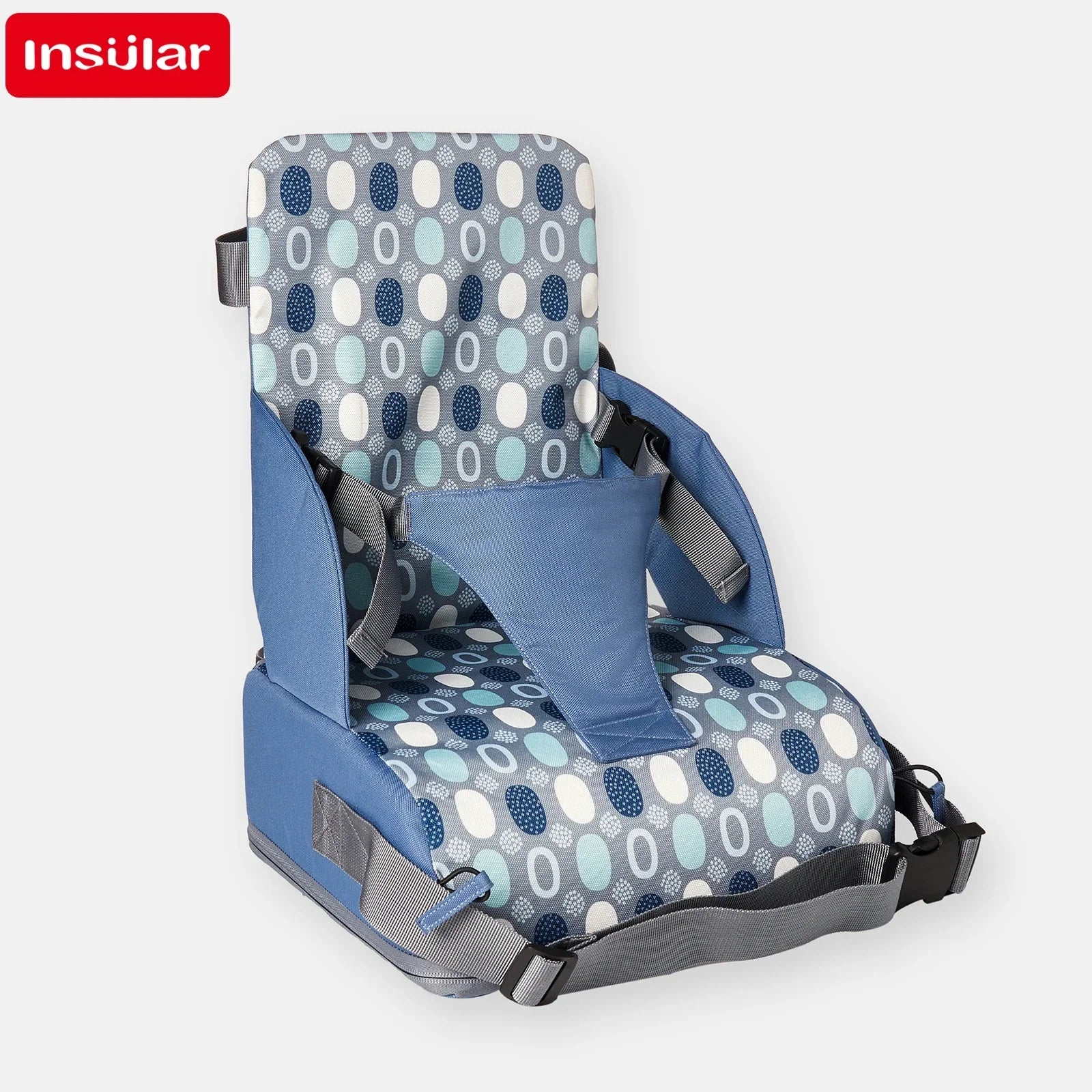 toddler booster seat for restaurants - KentDO