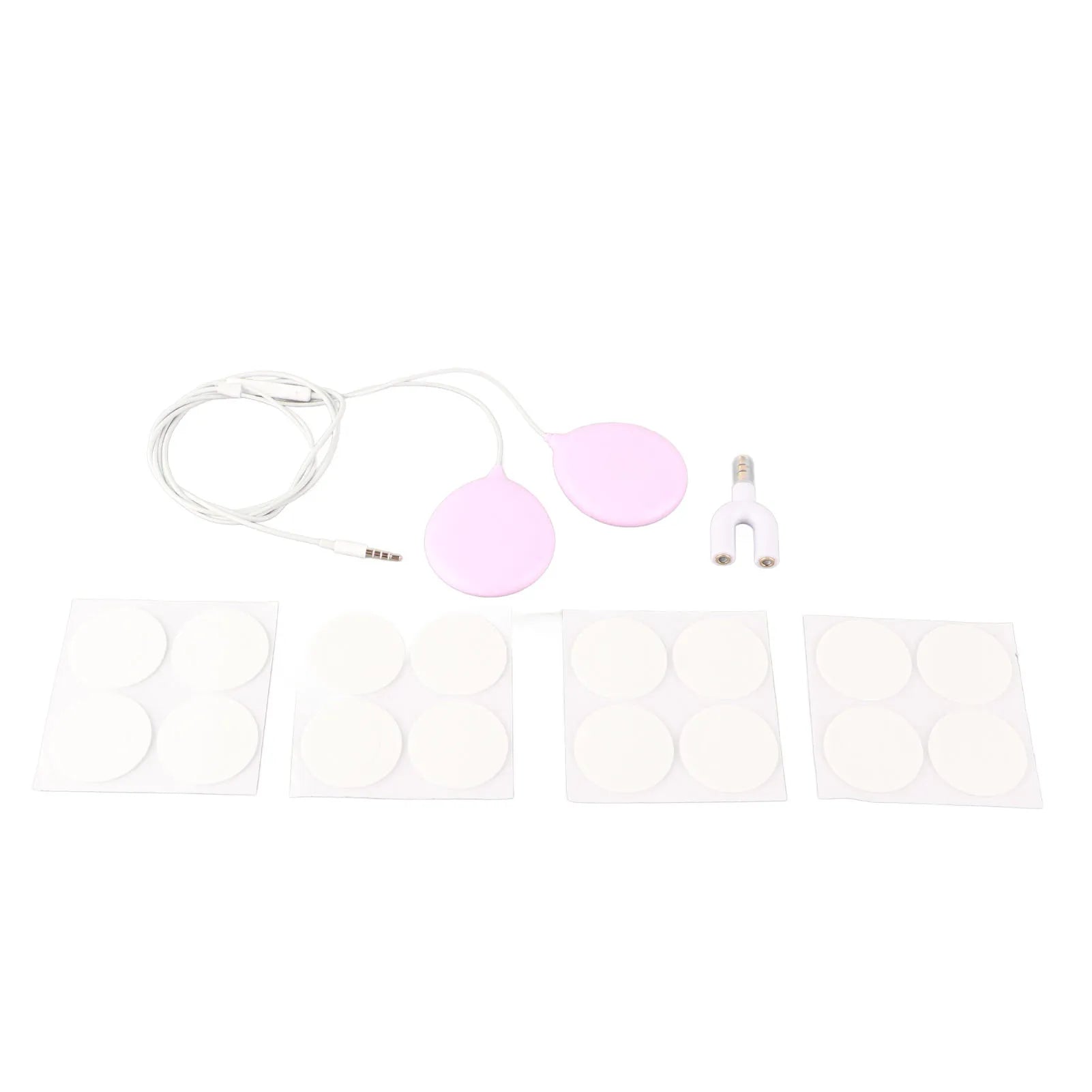 womb safe audio device - KentDO