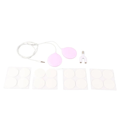 Pregnancy Belly Headphones for Safe Prenatal Music Bonding