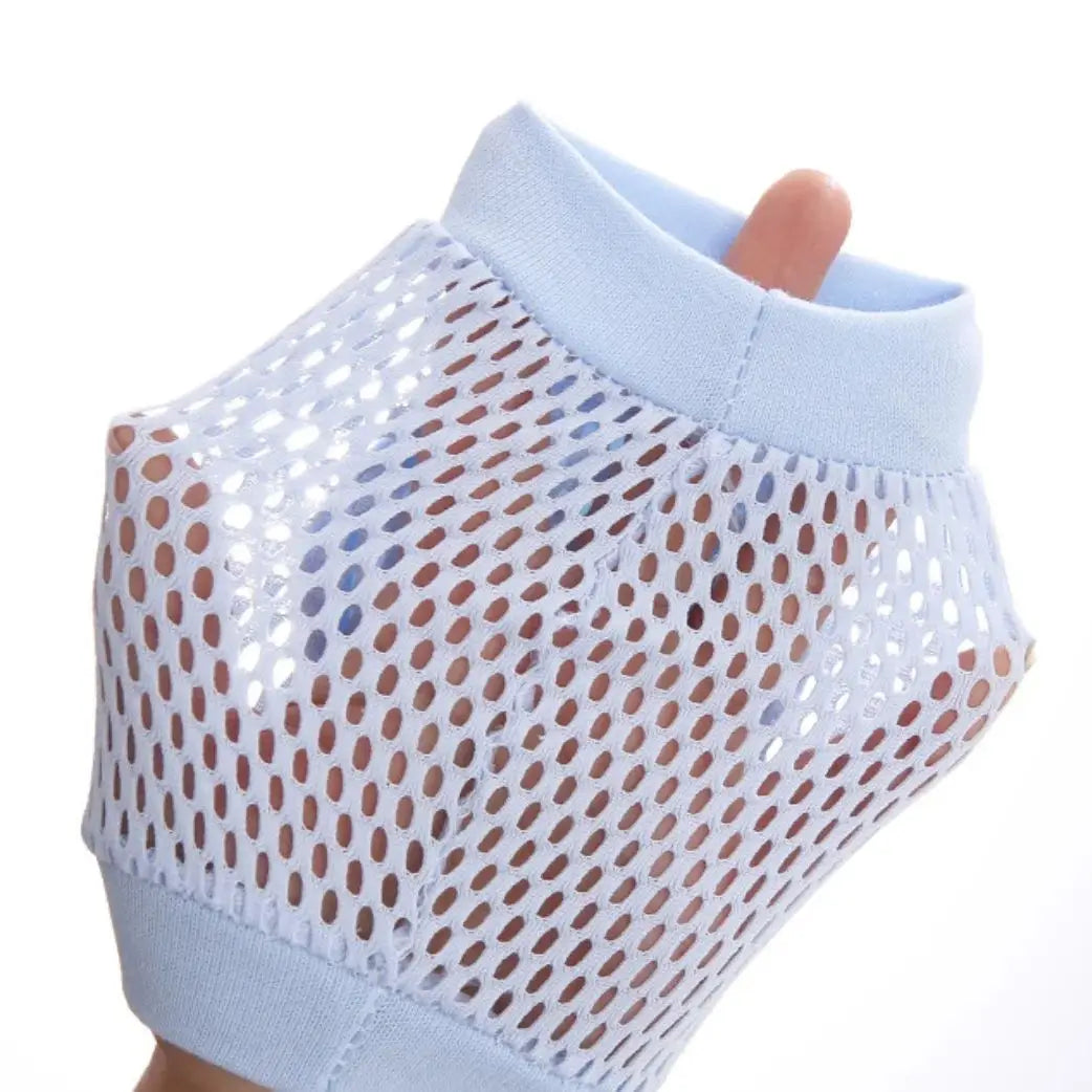 Baby Knee Pads for Crawling – Soft Protection for Active Toddlers