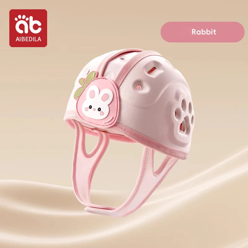 soft chin strap helmet - KentDO