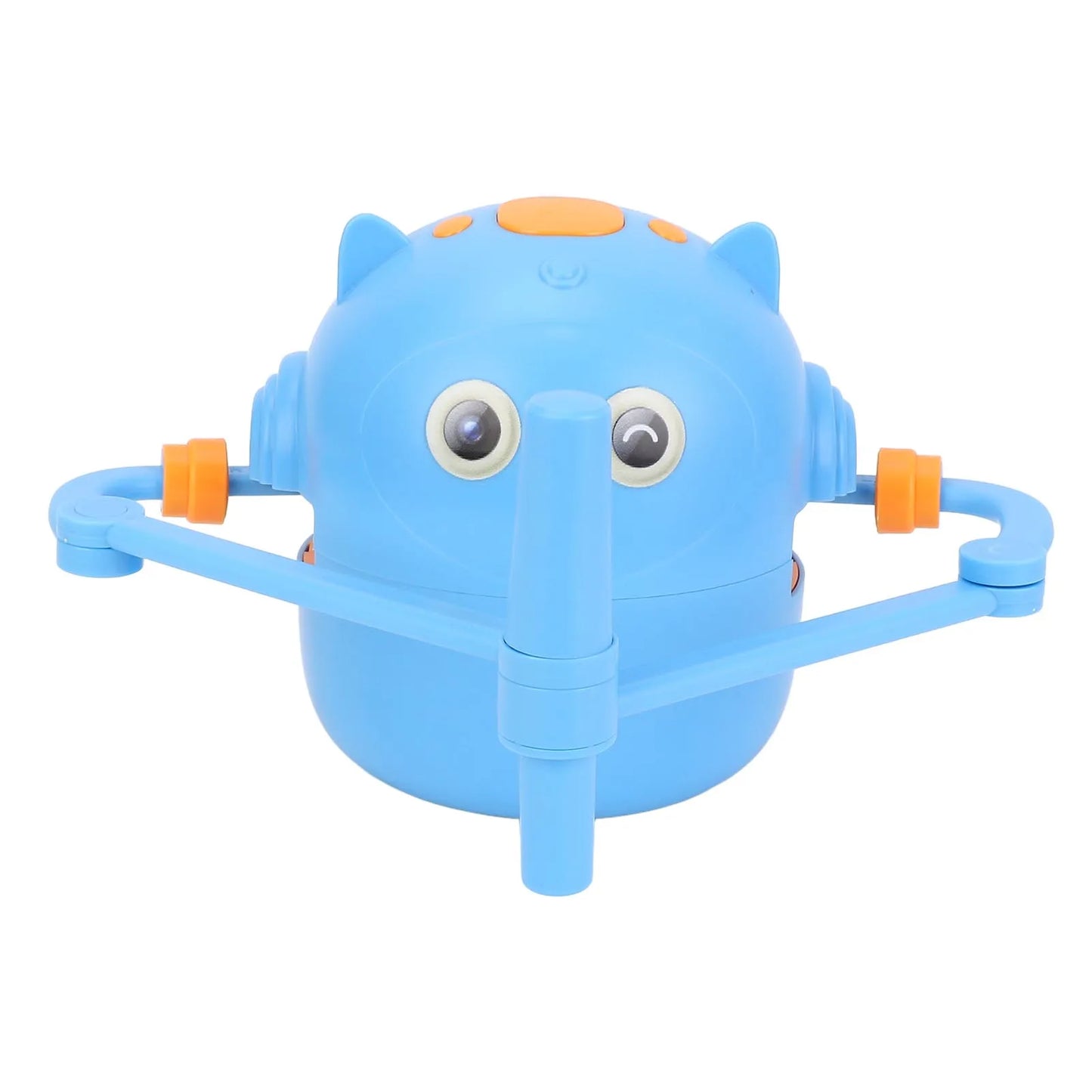 Drawing Robot for Kids with 100 Cards Creative Learning
