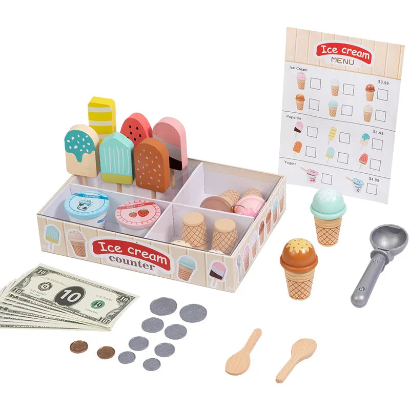 top pretend play toys - KentDO