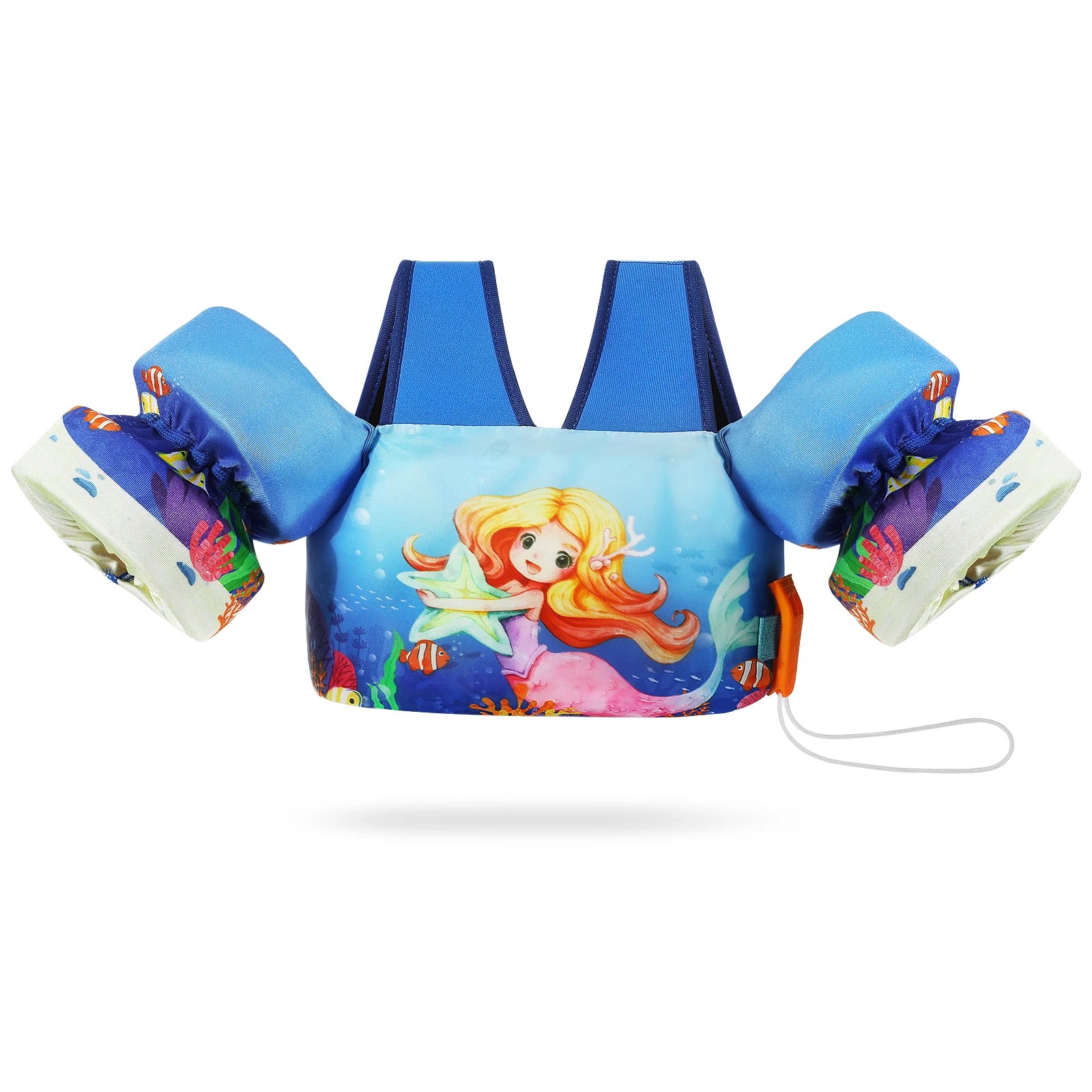 swim training aids children - KentDO