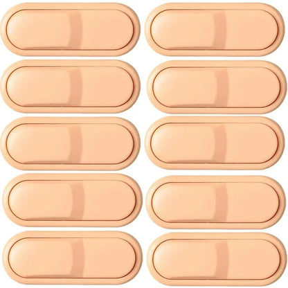 Baby Safety Cabinet Lock – Prevent Pinched Fingers & Easy Install