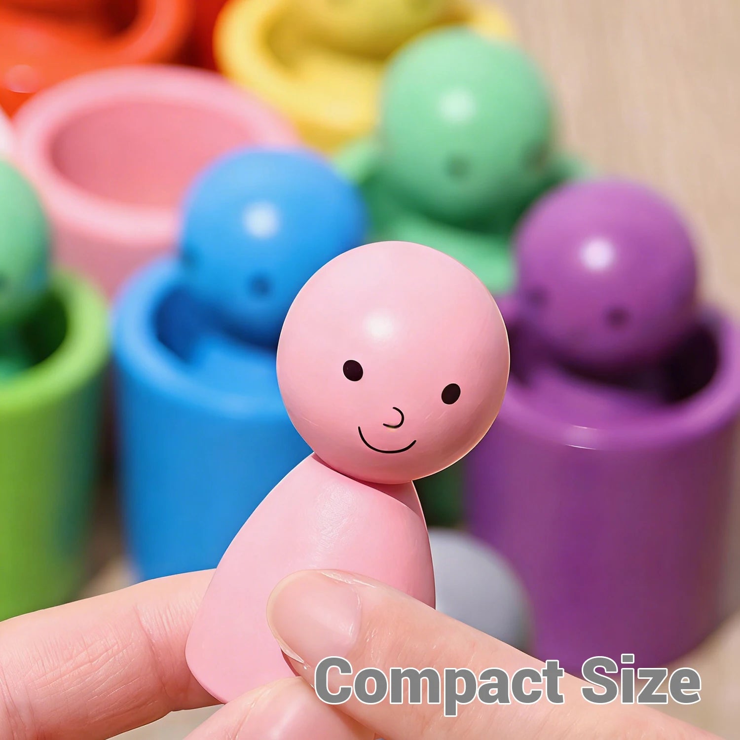 educational toys for 3 year olds - KentDO