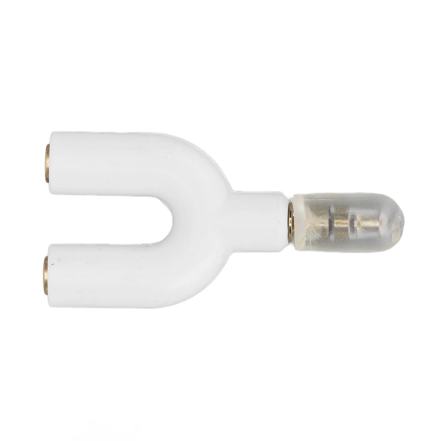 Pregnancy Belly Headphones for Safe Prenatal Music Bonding