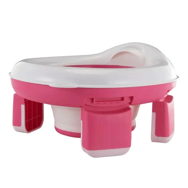 portable toddler potty seat - KentDO