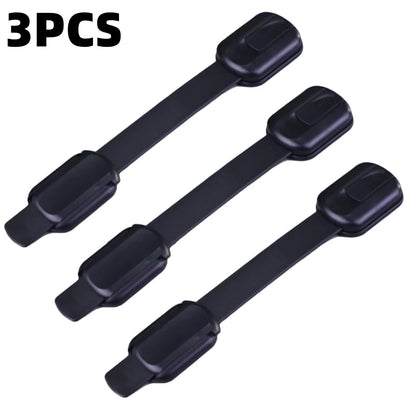 Baby Safety Lock – Secure Cabinets & Drawers from Toddlers