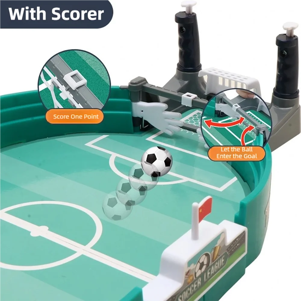 football two player games - KentDO