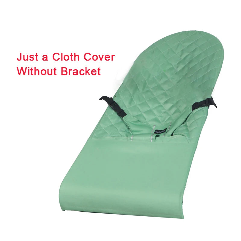 rocking chair cover - KentDO