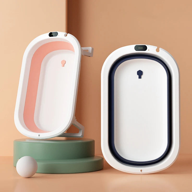 bathroom small vanity - KentDO