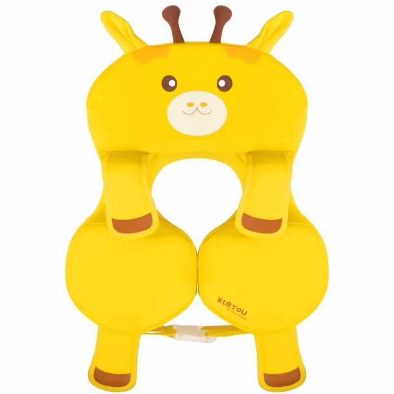 inflatable infant pool floats - KentDO