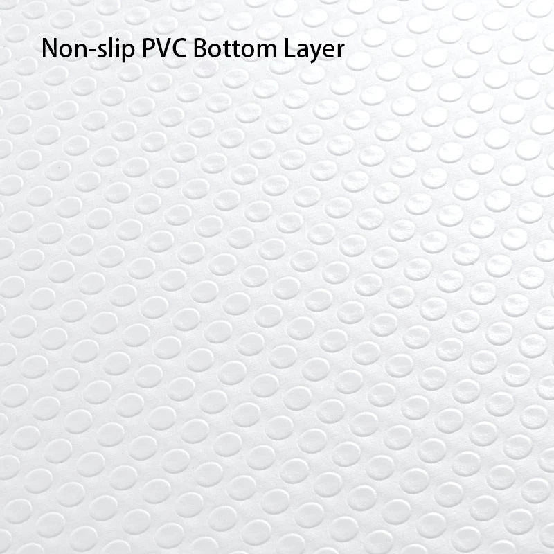 lightweight baby changing pad - KentDO