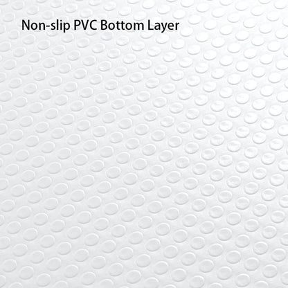 Portable Baby Changing Pad – Waterproof & Soft Comfort