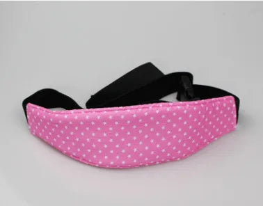 best infant head support strap - KentDO