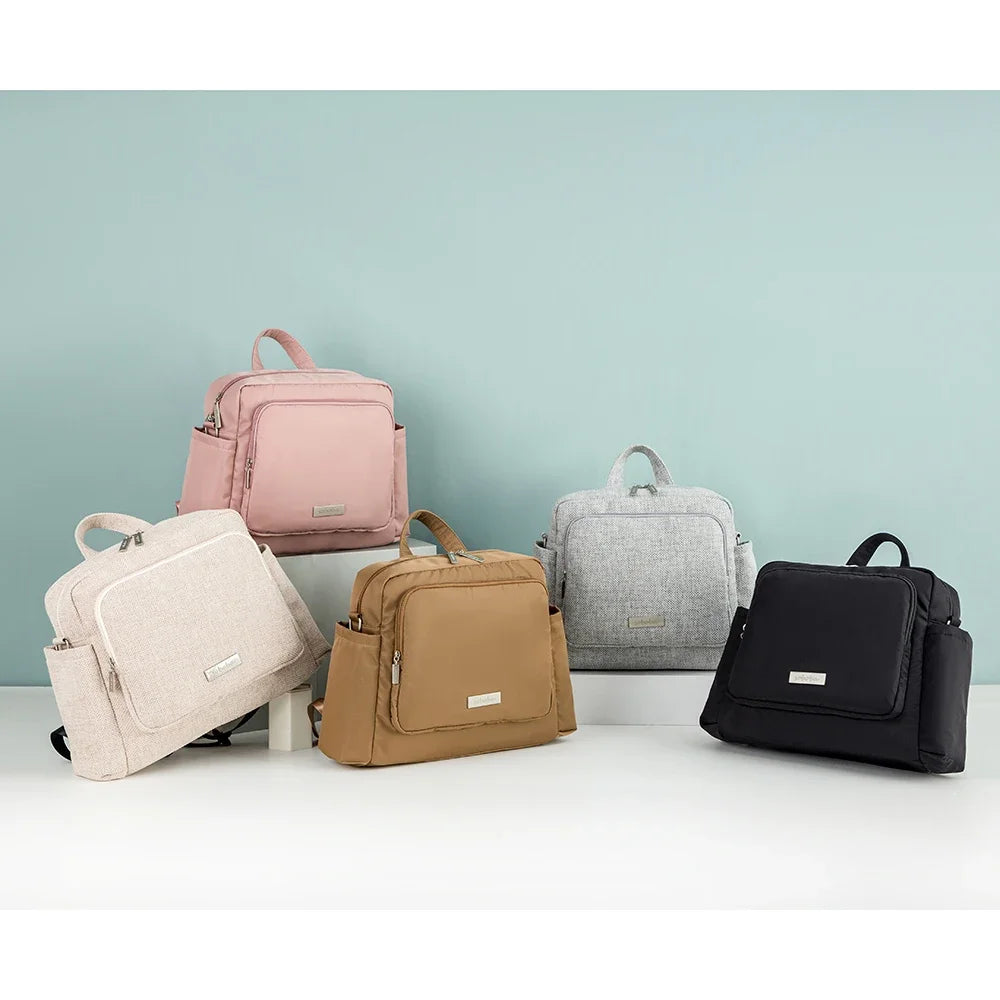 newborn to toddler diaper bag - KentDO