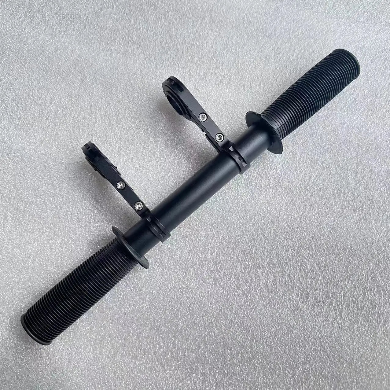 Adjustable Baby Bike Seat Front Mount – Safe Ride with Parents