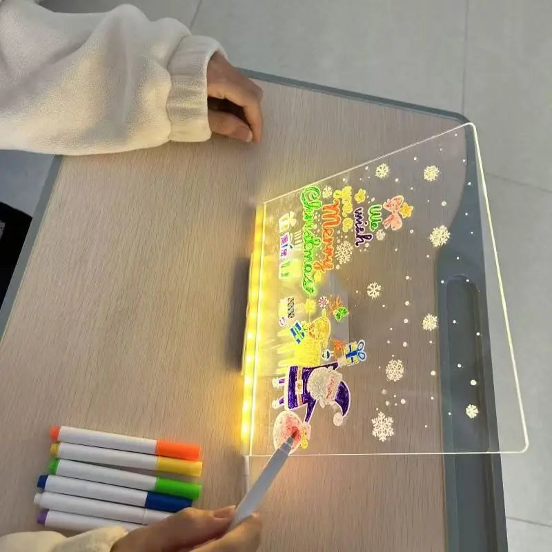 portable drawing boards - KentDO