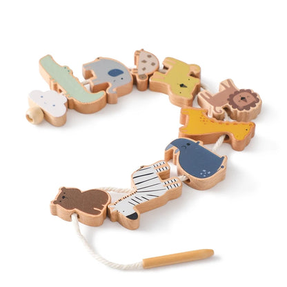 Montessori Busy Board Toys – Fun Sensory Learning for Kids
