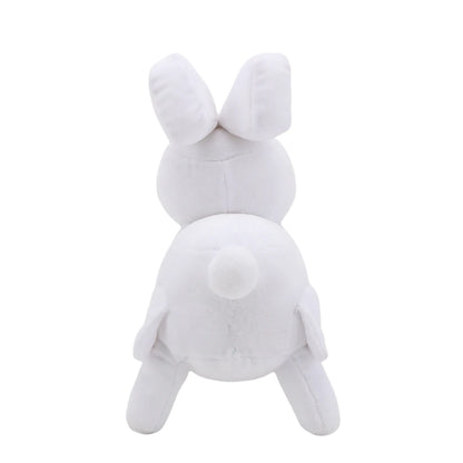 Chance Forsaken Plush Toy – Cute Soft Collectible Cat Doll