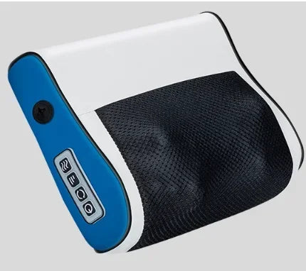 shoulder neck massager - KentDO