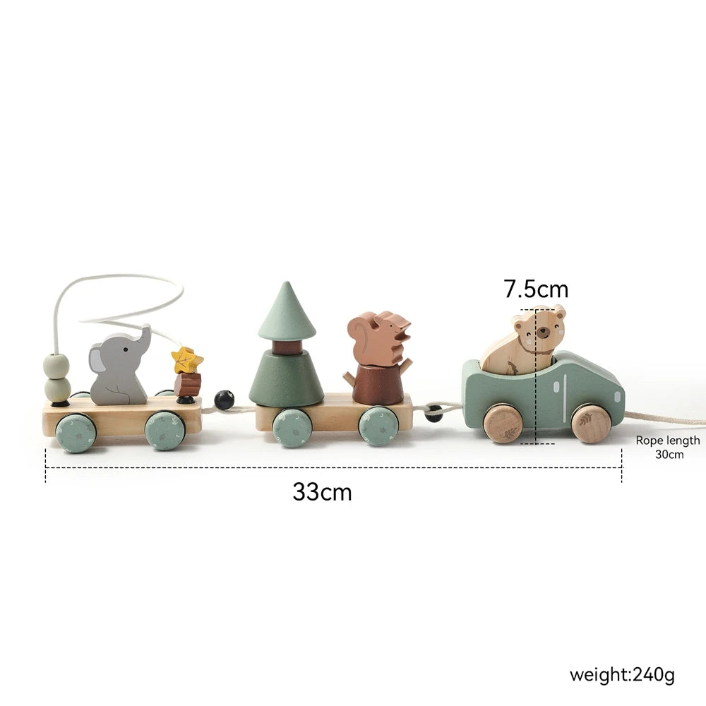 toys for fine motor skill development - KentDO