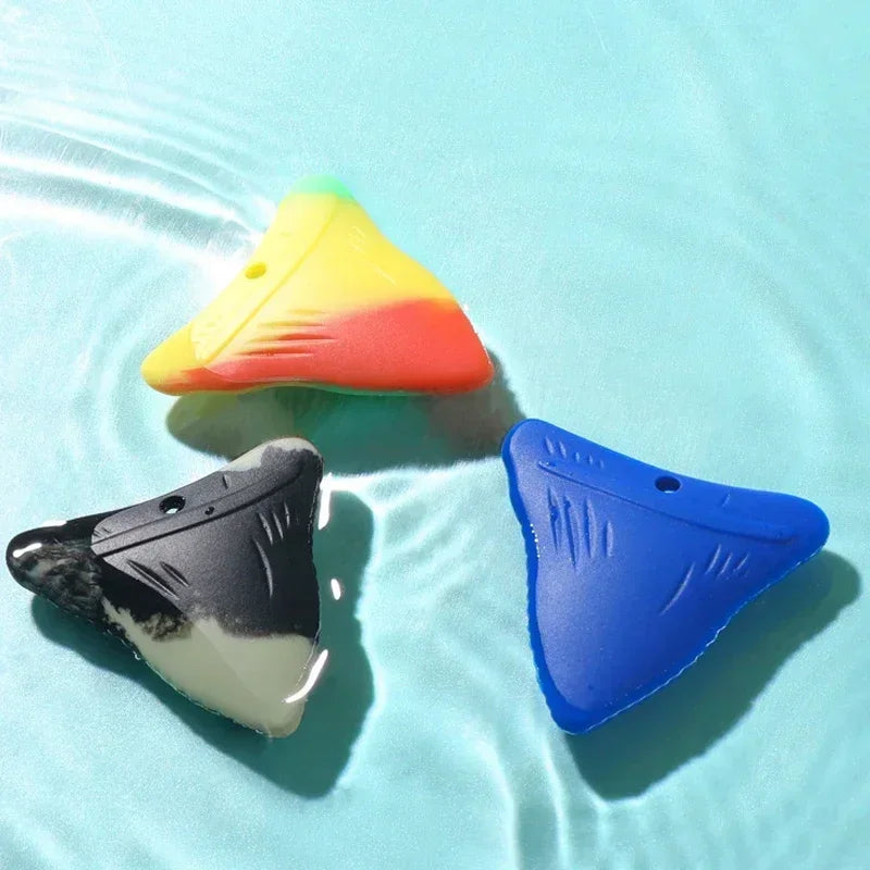 Sensory Chew Necklace for Kids – Safe ADHD Relief