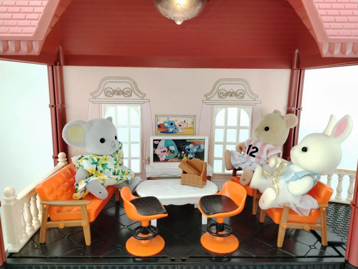 screen time alternatives for kids - KentDO