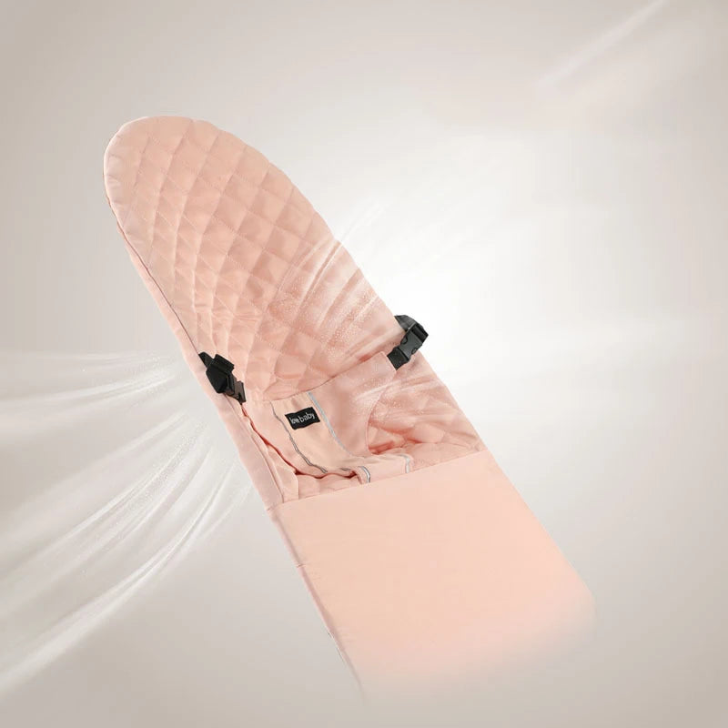 universal baby rocking chair cover - KentDO