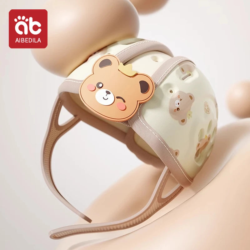 baby head injuries prevention - KentDO