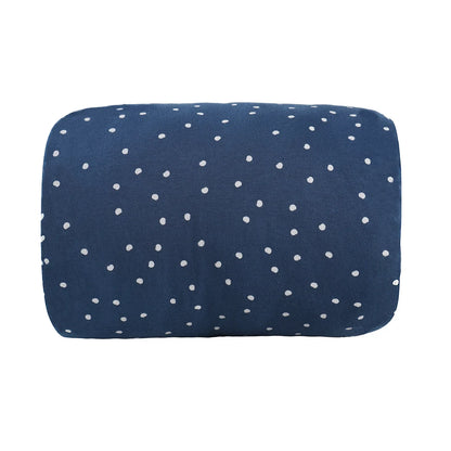 Baby Arm Pillow – Nursing & Sleep Comfort Cushion