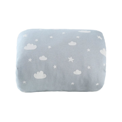 Baby Arm Pillow – Nursing & Sleep Comfort Cushion
