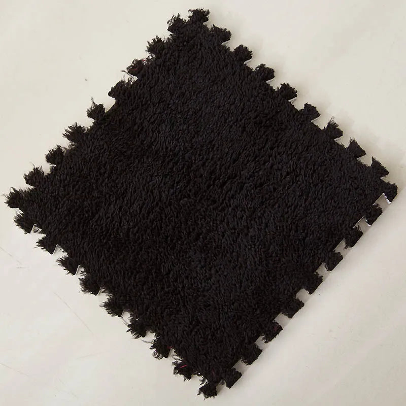 Baby Play Mat – Soft Foam Flooring for Safe Play & Learning