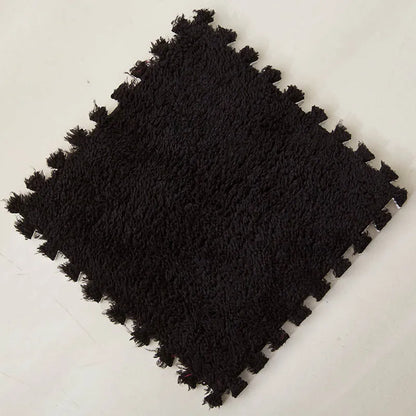 Baby Play Mat – Soft Foam Flooring for Safe Play & Learning