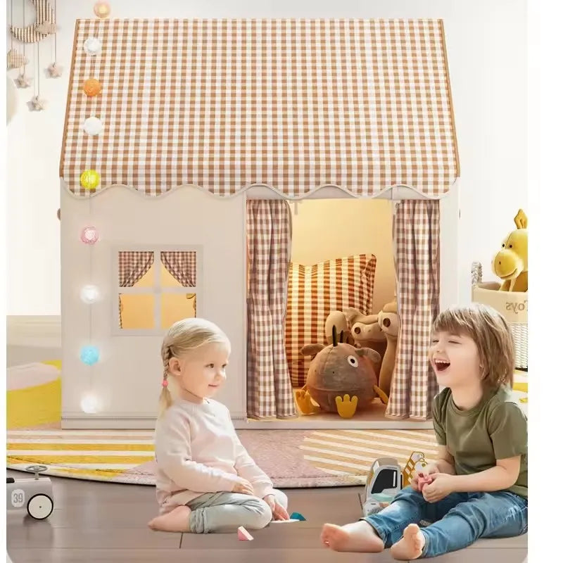 foldable kids play tent - KentDO