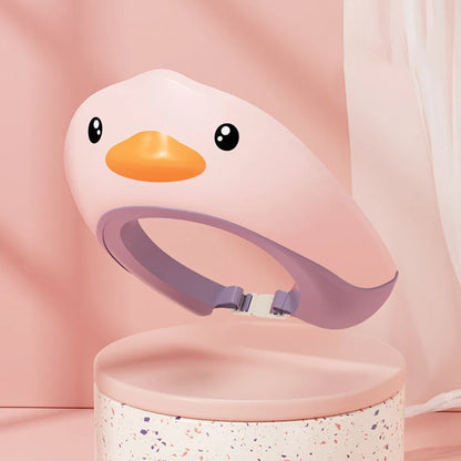 Children’s Baby Shampoo Cap – Adjustable Eye Protection