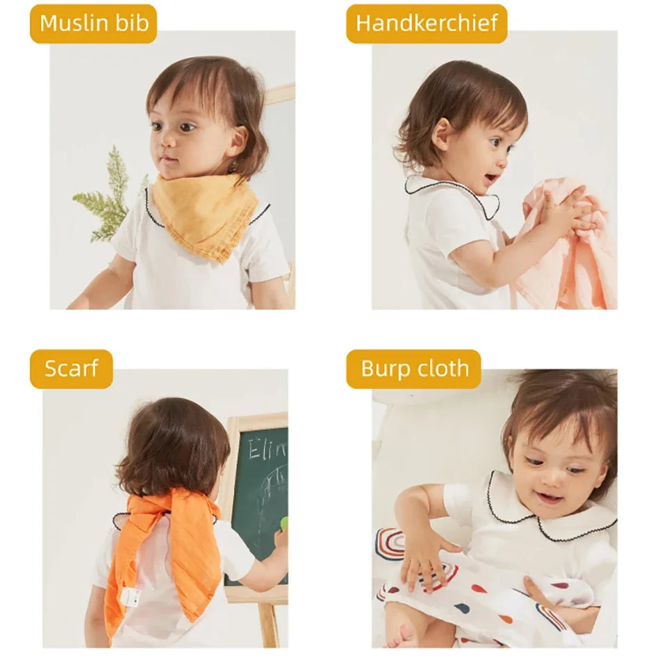 infant feeding sets - KentDO
