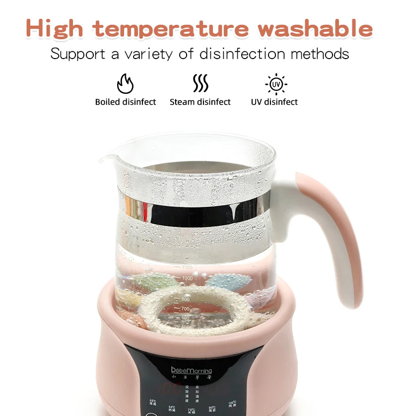 Baby Dinosaur Silicone Teether – BPA-Free Soothing Toy