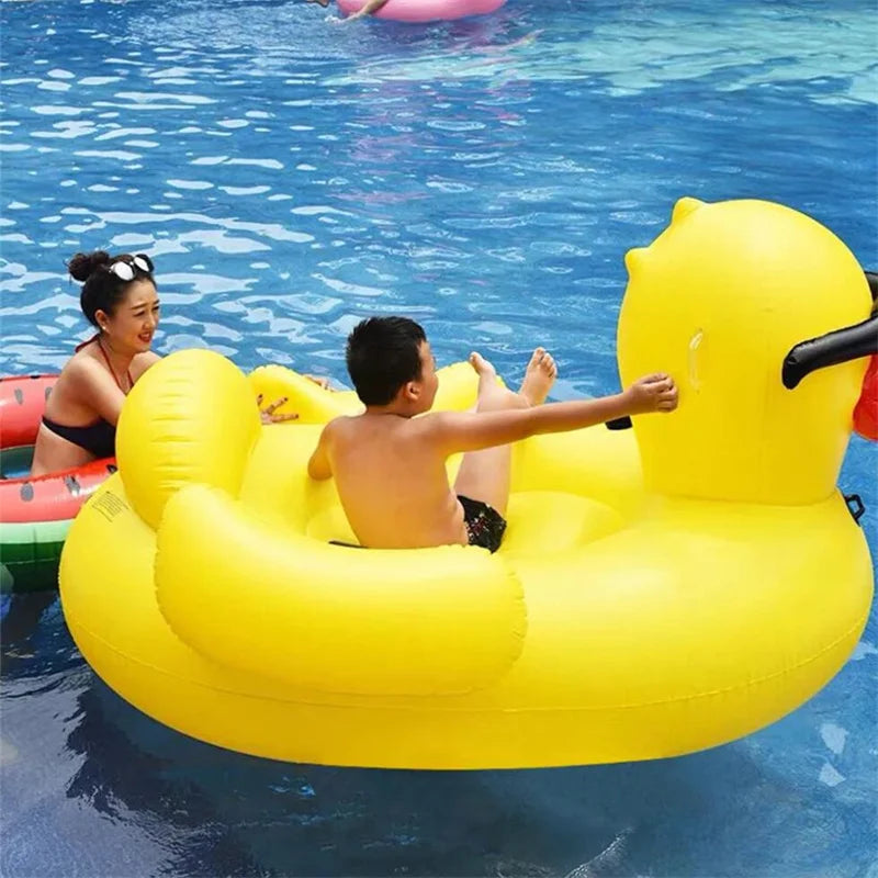 inflatable pool lounger mattress - KentDO