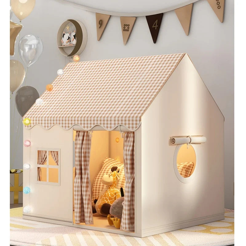 quiet play ideas for kids - KentDO