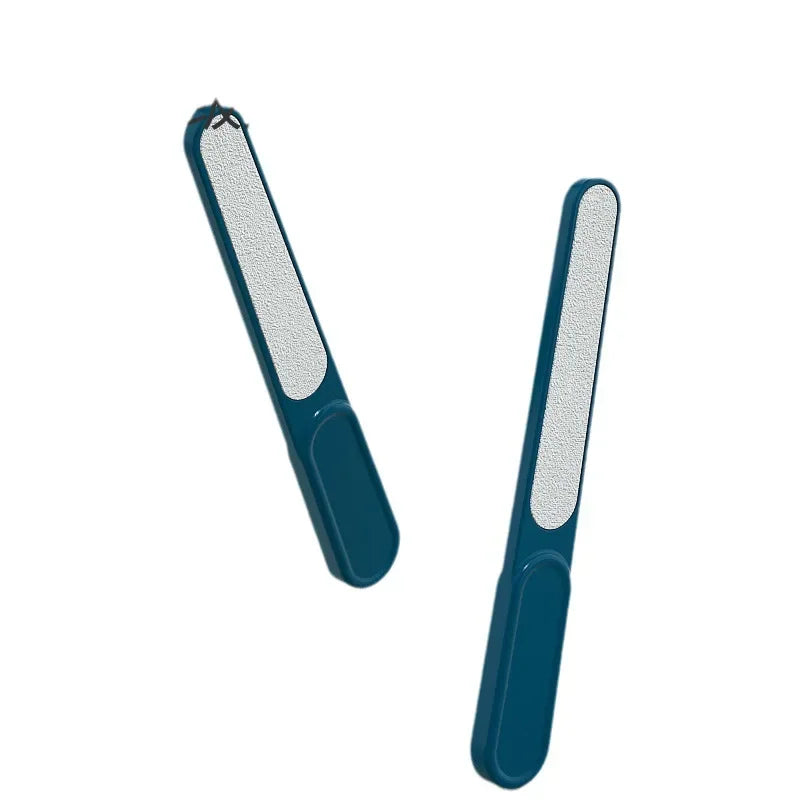 Newborn Baby Nail Scissor Set – Safe & Gentle Care Kit