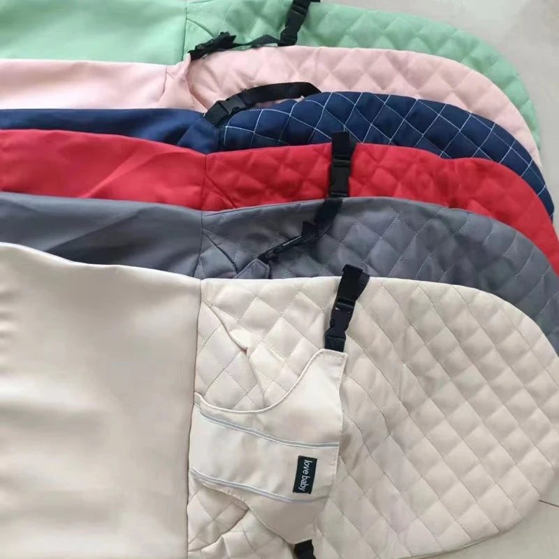 cushion for a rocking chair - KentDO