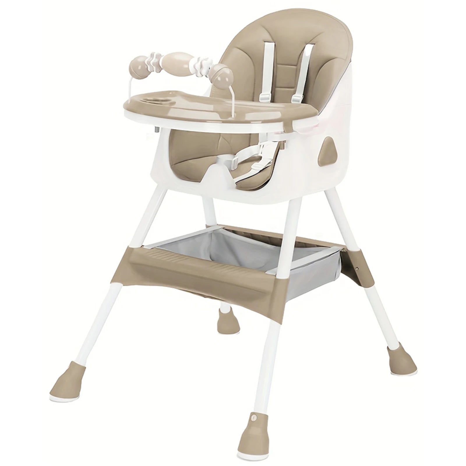 buy foldable chairs - KentDO